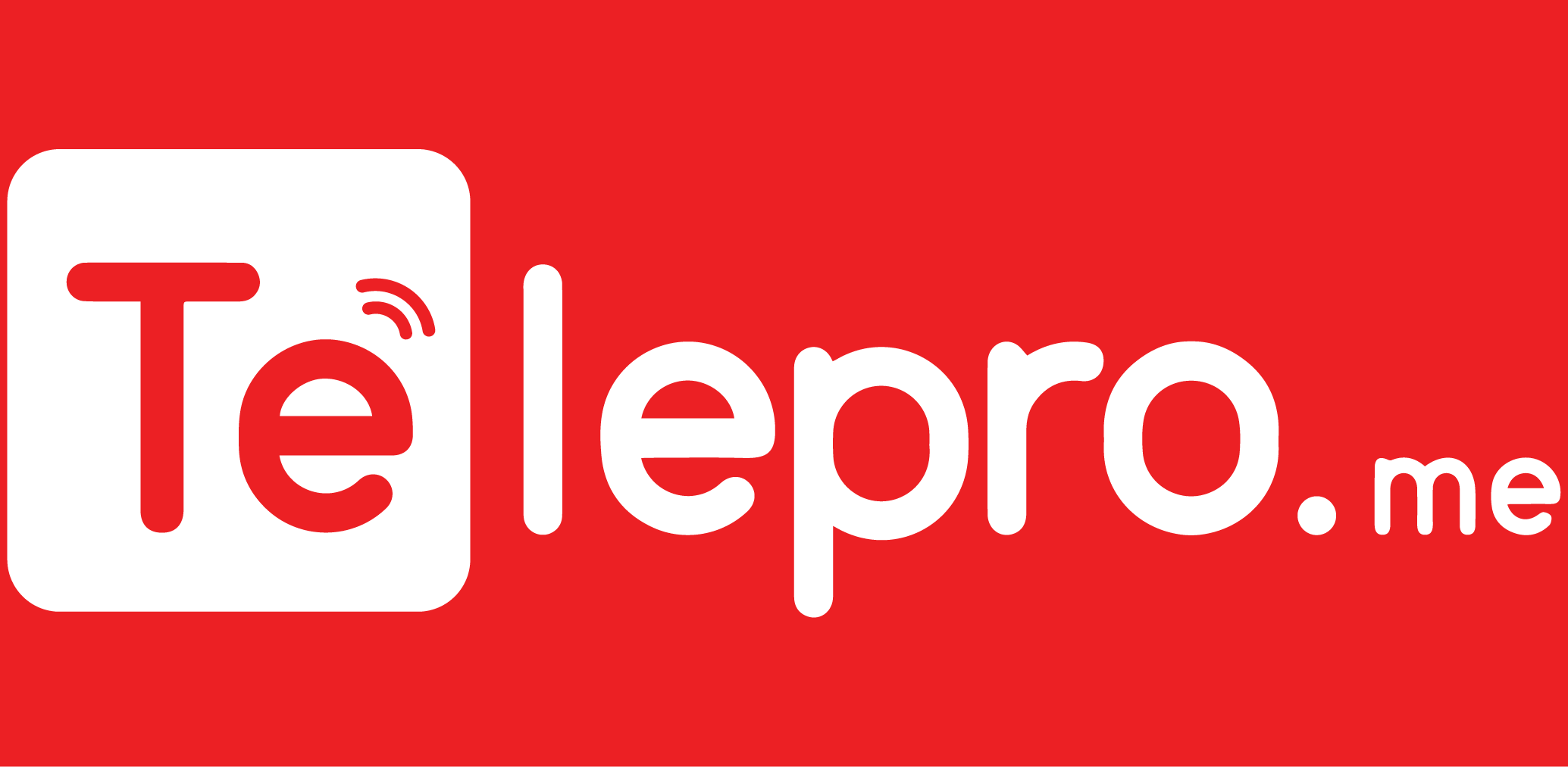 LOGO BRAND HOP TAC-07