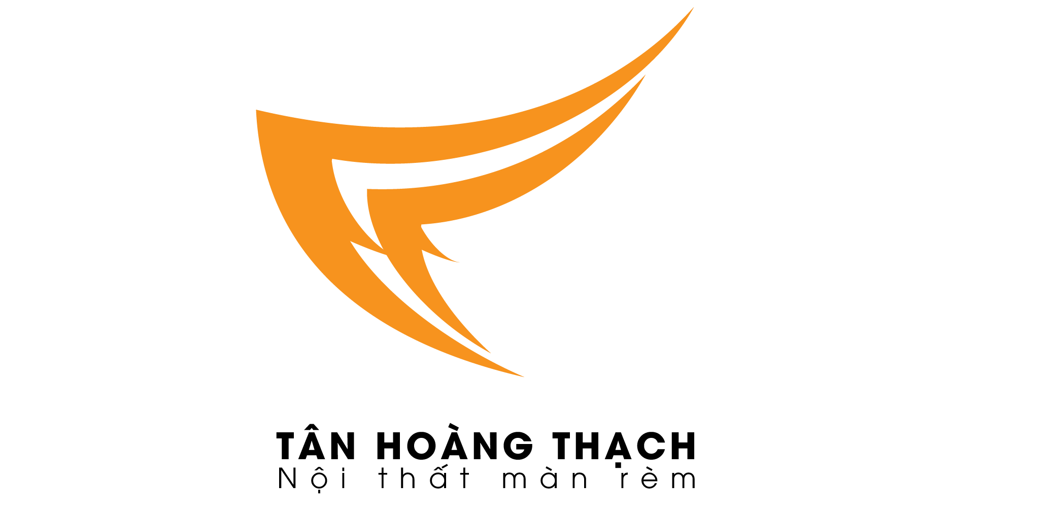 LOGO BRAND HOP TAC-12