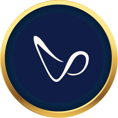Puna Design Logo Left