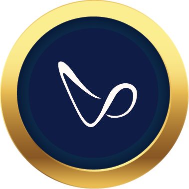 Puna Design Logo Left